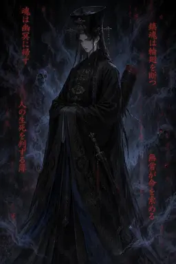 Profile image of ヒョンムク