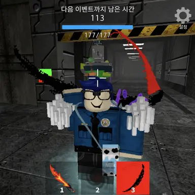 Profile image of 임팔러