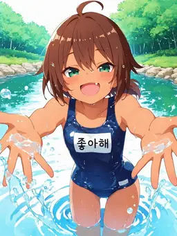 Profile image of 미츠키