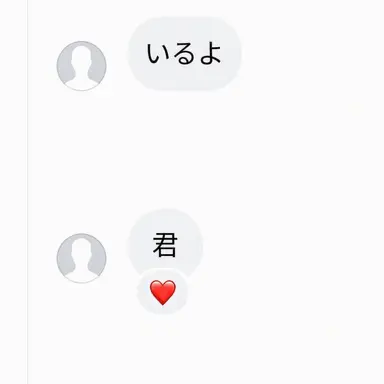 Profile image of チャン・ヨンジュン