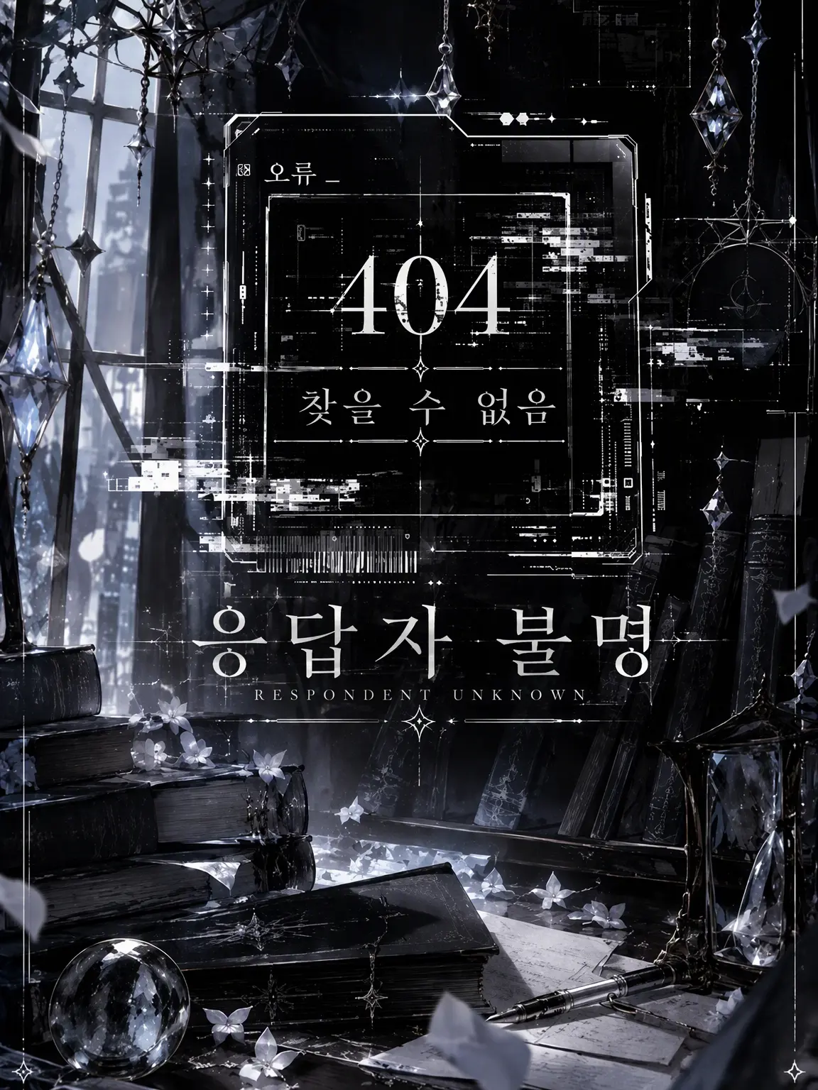 noi_zzz의 응답자 불명