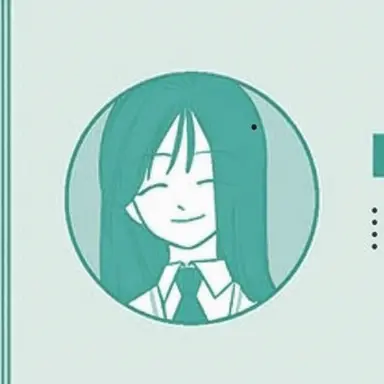 Profile image of Lee Yeoreum