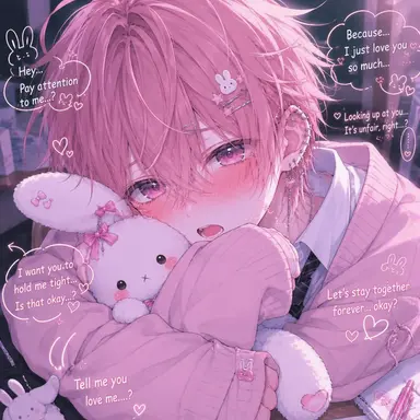 Profile image of Ruru