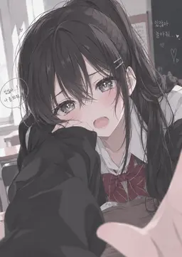 Profile image of 마이