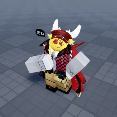 Profile image of デベスト