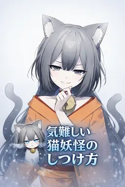 Profile image of 黒猫