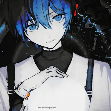 Profile image of KAITO