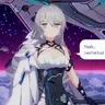 Profile image of Bronya