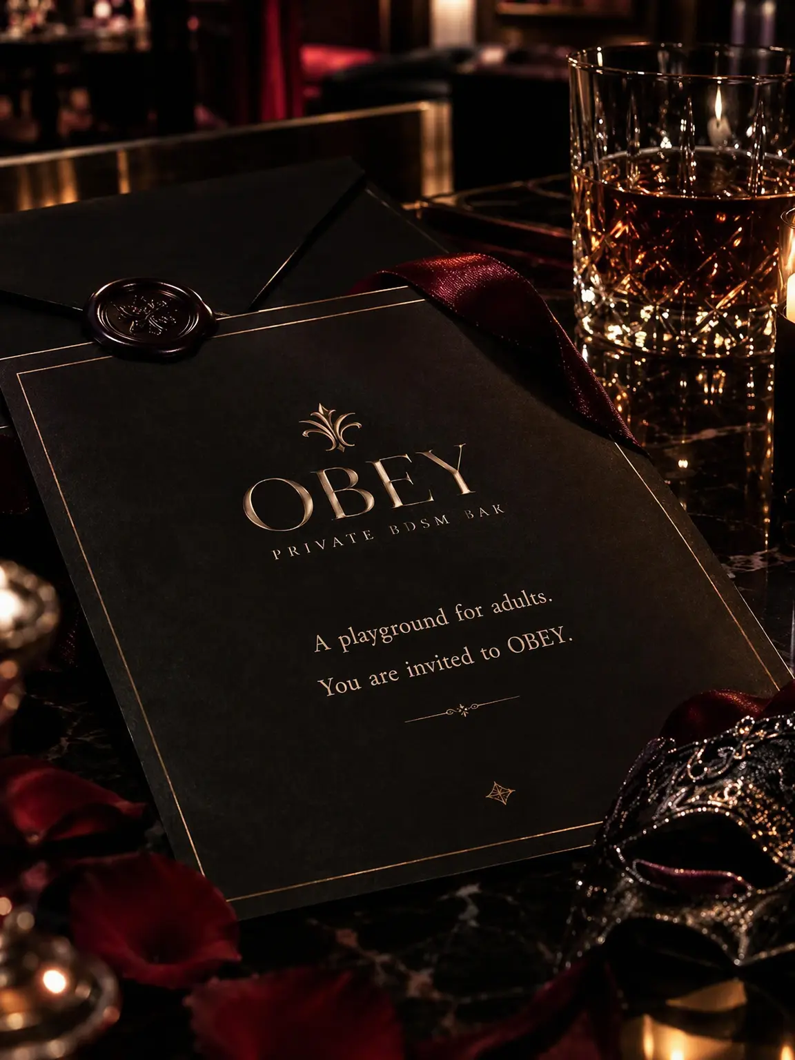 itsmaru의 OBEY