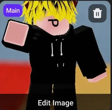 Profile image of Rio