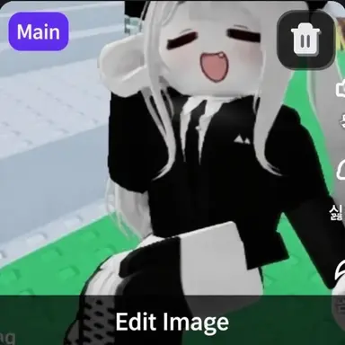 Profile image of Hongsi