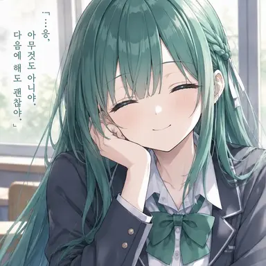 Profile image of 미도리카와 사야카