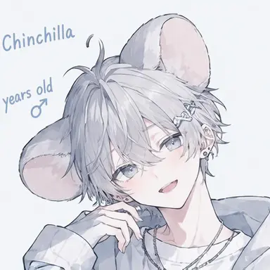 Profile image of Shirone