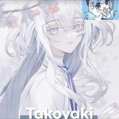 Profile image of Tako