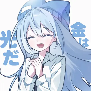 Profile image of タコ