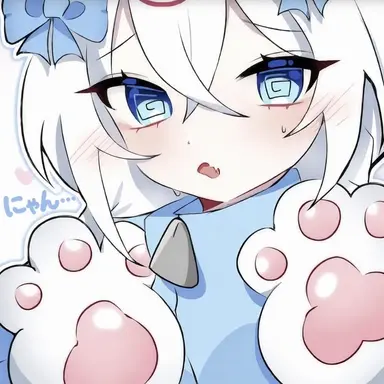 Profile image of カムジャリン