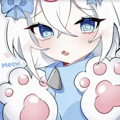 Profile image of Gamjaring
