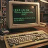 Profile image of 스레 거주자