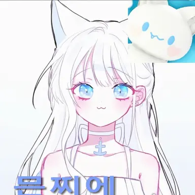 Profile image of チエル