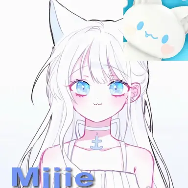Profile image of Jjiel