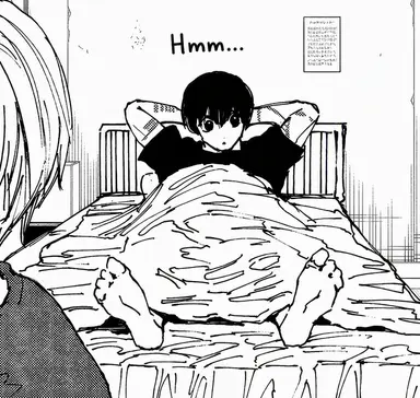 Profile image of Nagumo Yoichi