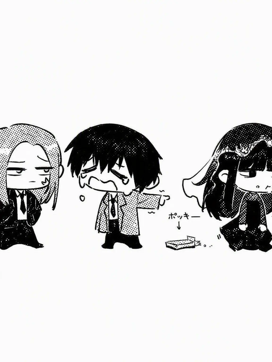Re-ring의 南雲、神々回、大佛