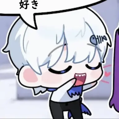 Profile image of リムム