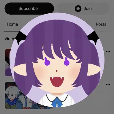 Profile image of Jangmi