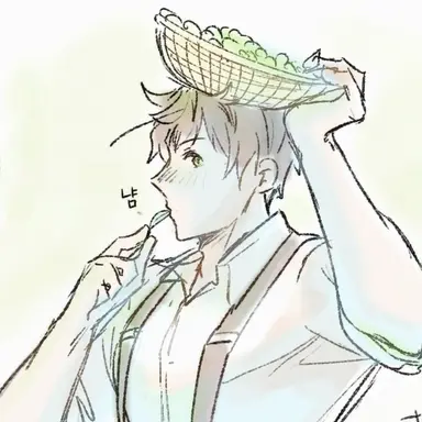 Profile image of 안토니오
