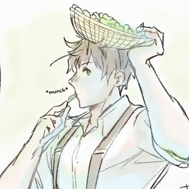 Profile image of Antonio