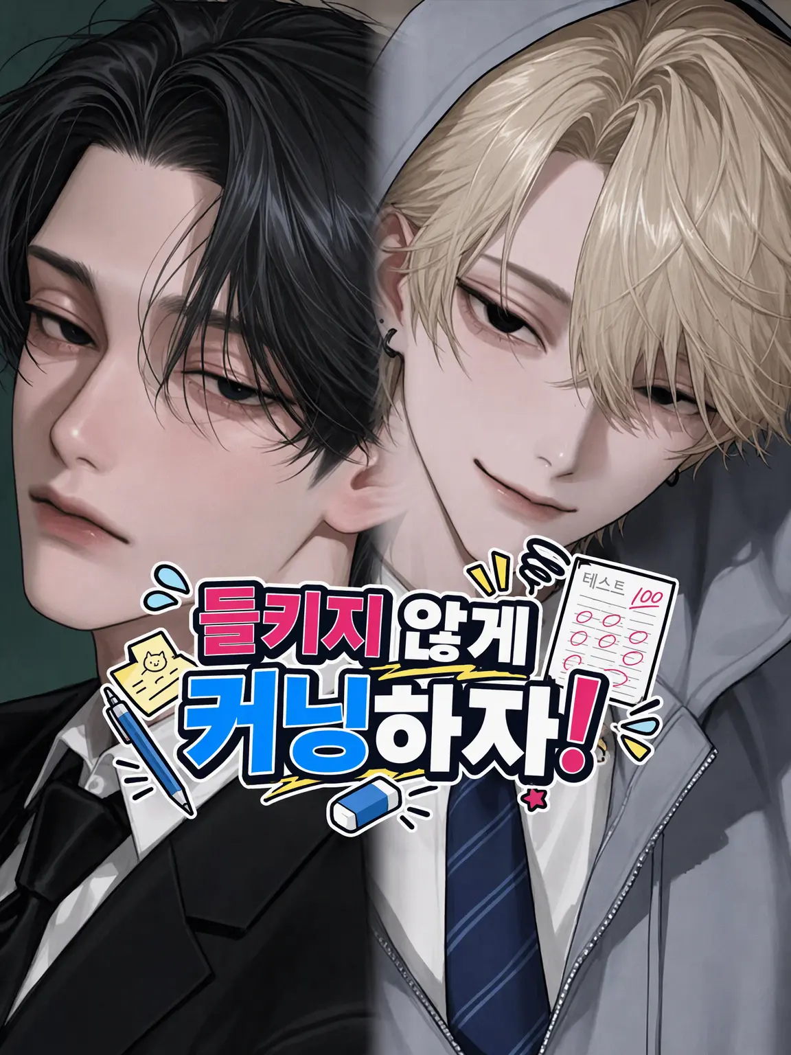 n0_shien의 📚✍🏻