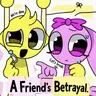 Profile image of Friend's Betrayal