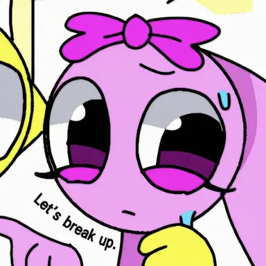 Profile image of Pinky