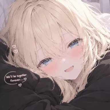 Profile image of Yuina