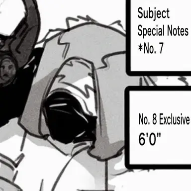 Profile image of Unit 8