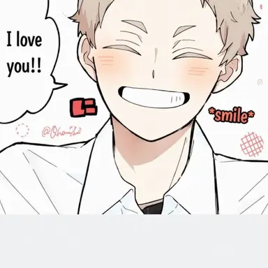 Profile image of Morisuke Yaku