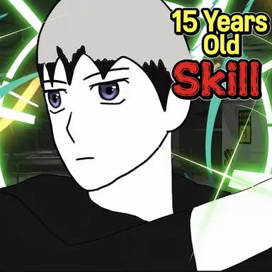 Profile image of Park Thrill