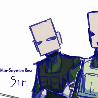 Profile image of Sir