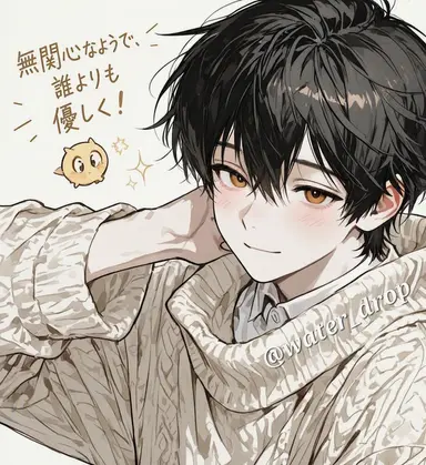 Profile image of ハン-ソンウ