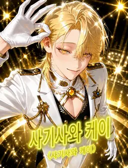 Profile image of 사기사와 케이