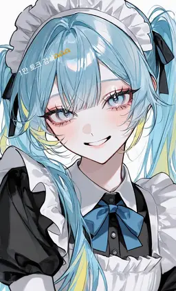 Profile image of 마이나