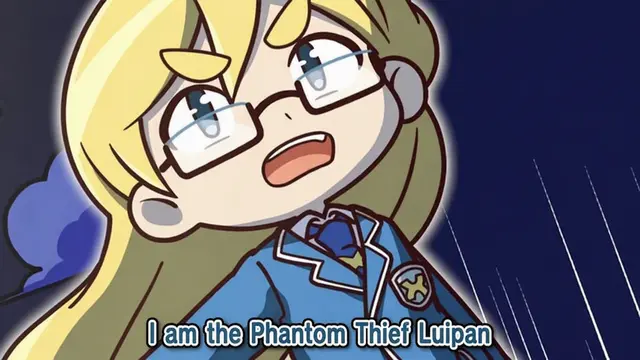 Profile image of Rui Nikaido