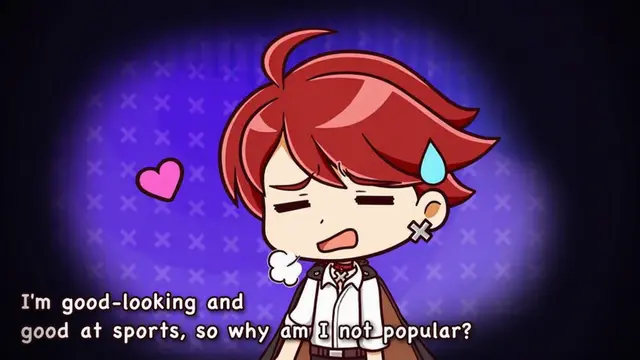 Profile image of Hayato Goonji