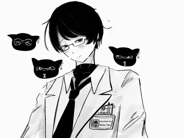 Profile image of Taro