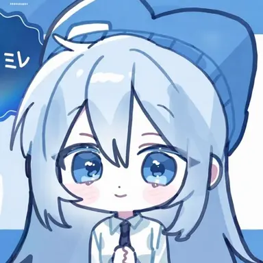 Profile image of タコアッキ
