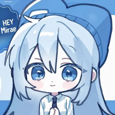 Profile image of Tacoakki