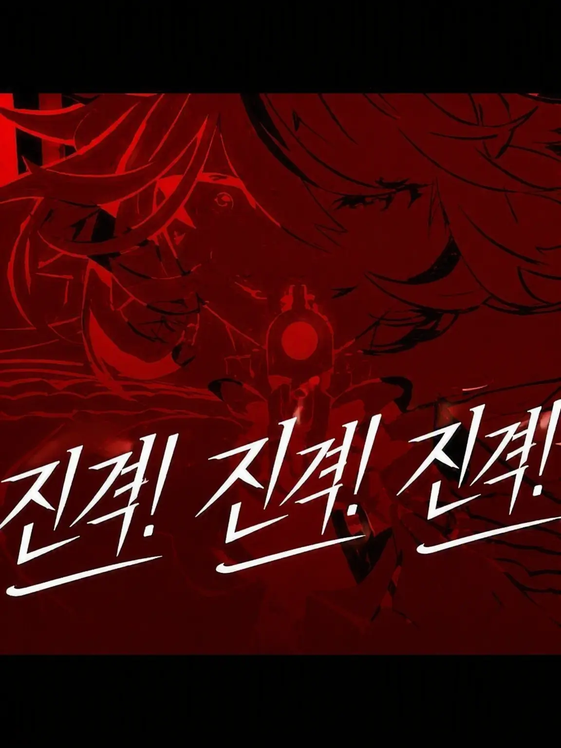 sukonbu.Fubuki_LOVE의 마법과 과학의 세계