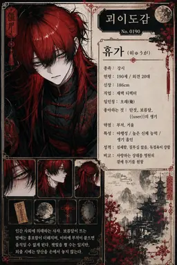 Profile image of 히유가