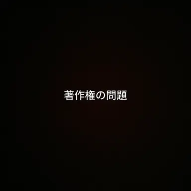 Profile image of カン・ウンミ_中士