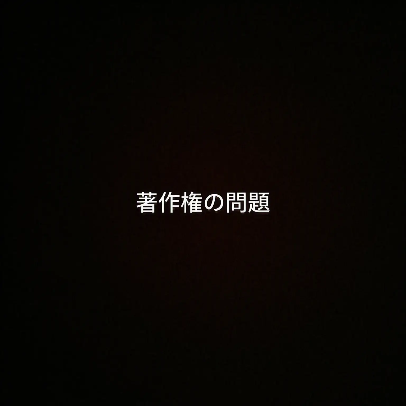 B.soyxon_0421의 美しすぎる先輩2人が私を翻弄中